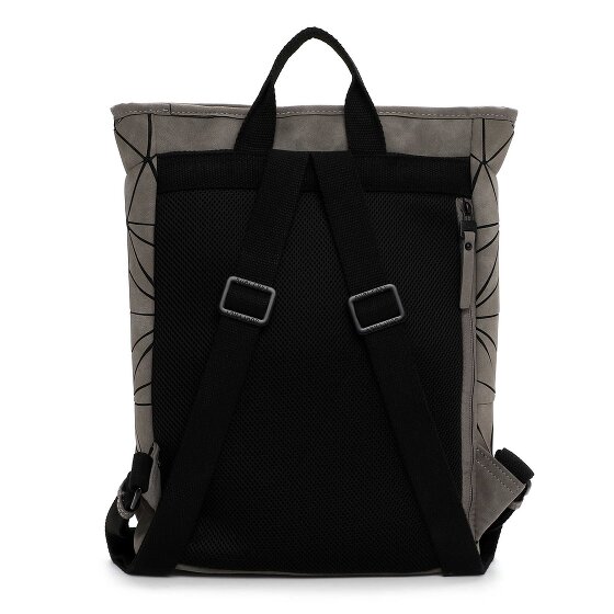 Suri Frey SFY SURI Sports Jessy-Lu Daypack 40 cm Laptop compartment