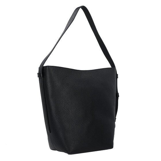abro Cosmo Shopper Bag Leather 35.5 cm