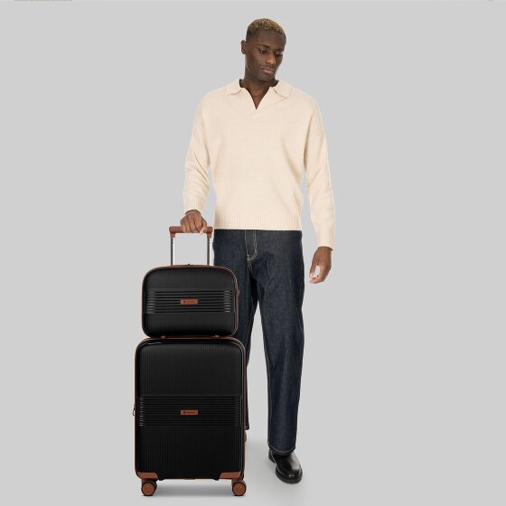 Farmhood Eco Edition 02 Beautycase 34 cm Farmhood Eco Edition 02 Beautycase 34 cm