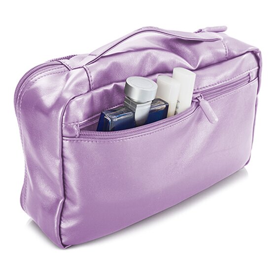 Heys Accessories pannier set 5 pcs.