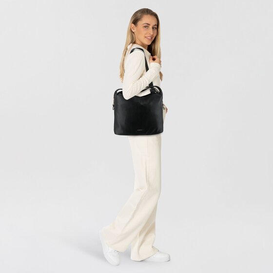 Liu Jo Kaliska Shoulder Bag L 40 cm