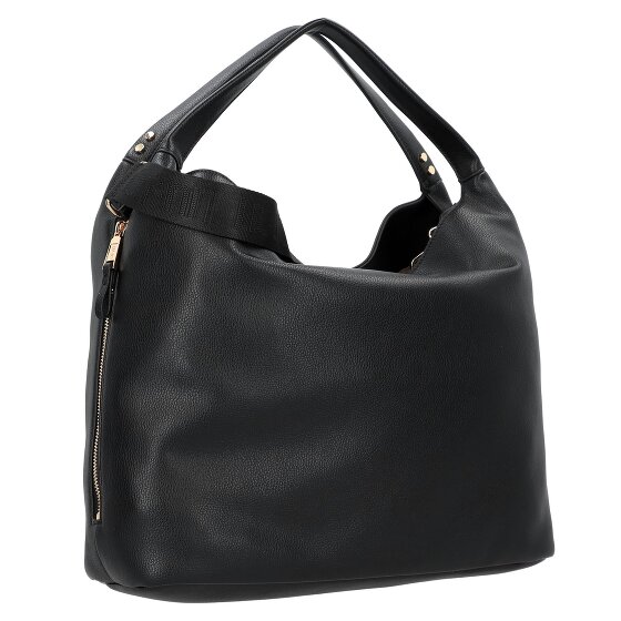 Liu Jo Kaliska Shoulder Bag L 40 cm