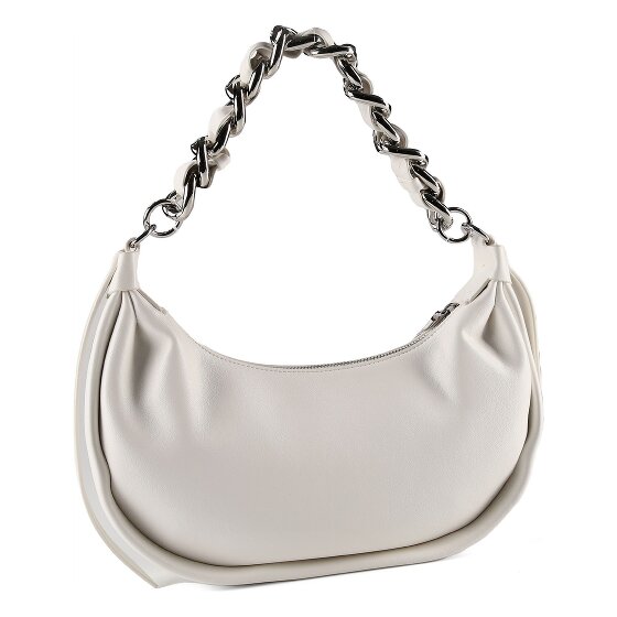 DKNY Fiona Shoulder Bag 27.5 cm