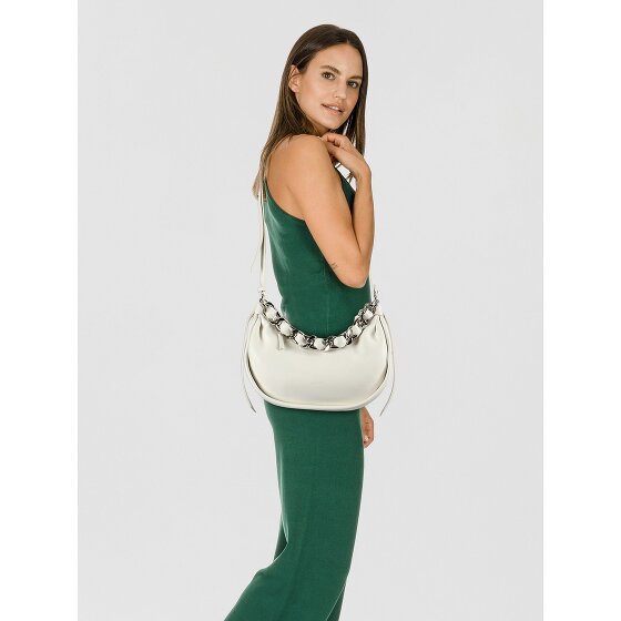 DKNY Fiona Shoulder Bag 27.5 cm