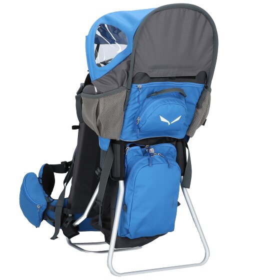 Salewa Koala children's backpack 69 cm