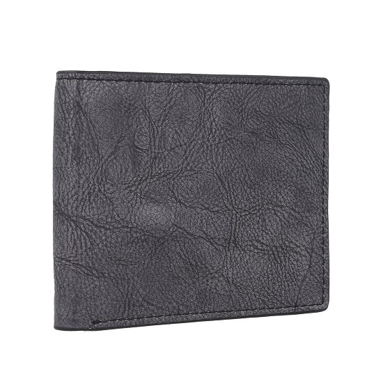 Fossil Steven wallet leather 11.5 cm