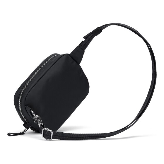 Pacsafe Pacsafe W Sling Bag 19 cm