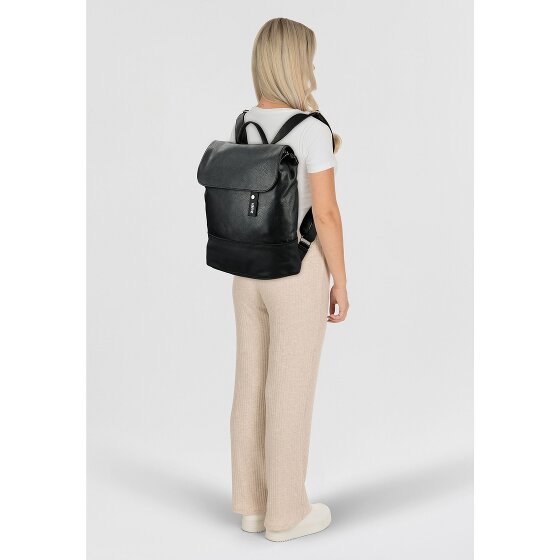 Zwei Jana Daypack 35 cm Laptop compartment