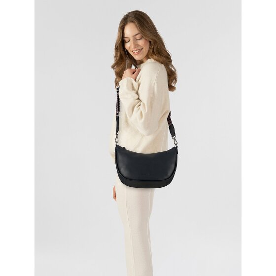 Tom Tailor Tatiana Shoulder bag 28 cm
