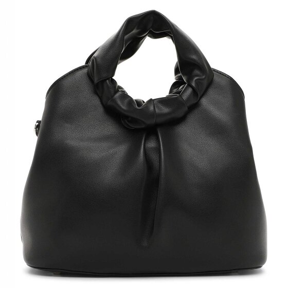Suri Frey SFY NFT Web 3.0 Handbag 31 cm