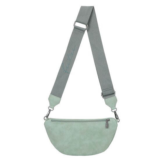 Fritzi aus Preußen Fritzi Bum Bum bag 29 cm