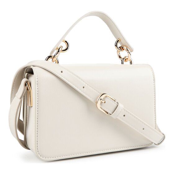 Valentino Rossy Re Handbag 20 cm