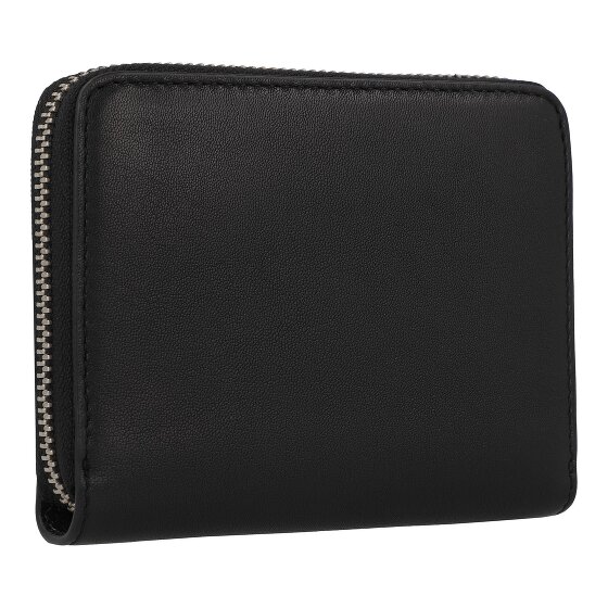 Liebeskind Conny Wallet Leather 12 cm