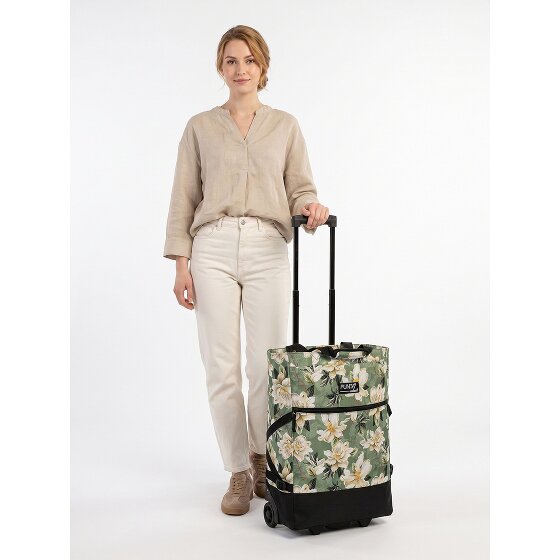 Punta Wheel Shopping Trolley 50 cm
