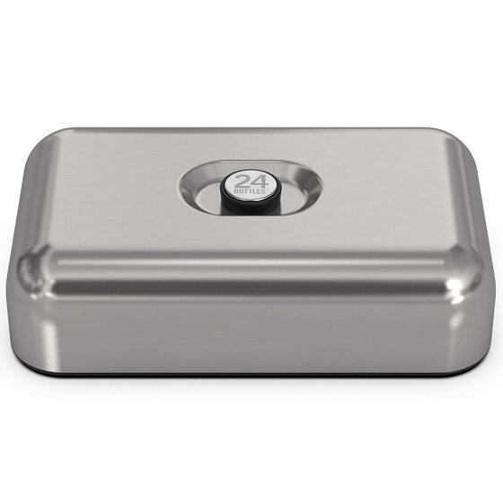 24Bottles Lunch box 21 cm