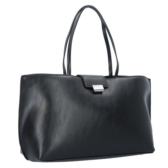 Calvin Klein Archive Shopper Bag 38 cm