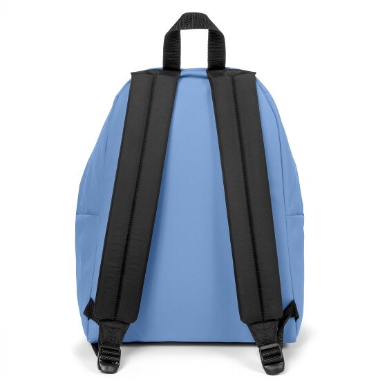 Eastpak Padded Pak'r Padded Pak'r Daypack 40 cm