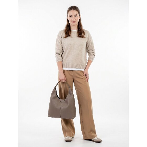 Bugatti Enna Shoulder Bag L 40 cm