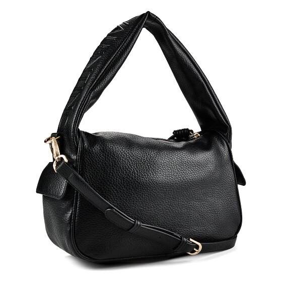 Valentino Saphira RE Shoulder Bag 30.5 cm