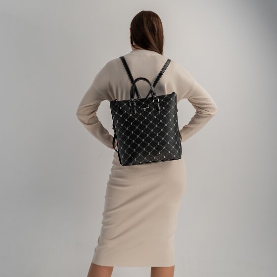 Lazarotti Palermo backpack 31 cm