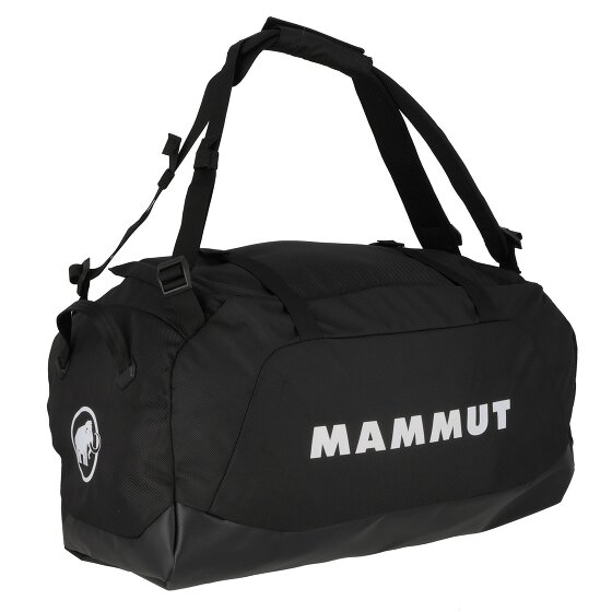 Mammut Cargon Weekender travel bag 55 cm
