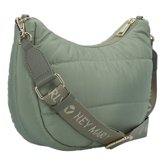 Hey Marly Lifetime Buddy Shoulder bag S 27 cm