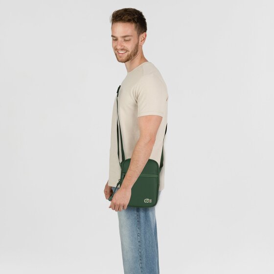 Lacoste Core Essentials Lcst Shoulder bag 15.5 cm