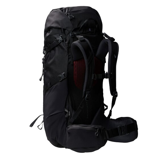 The North Face Terra 55 Hiking backpack 64 cm