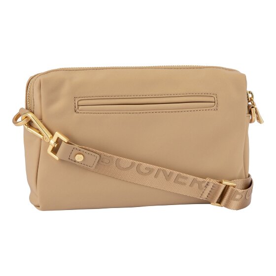 Bogner Klosters Sita Shoulder bag 22 cm