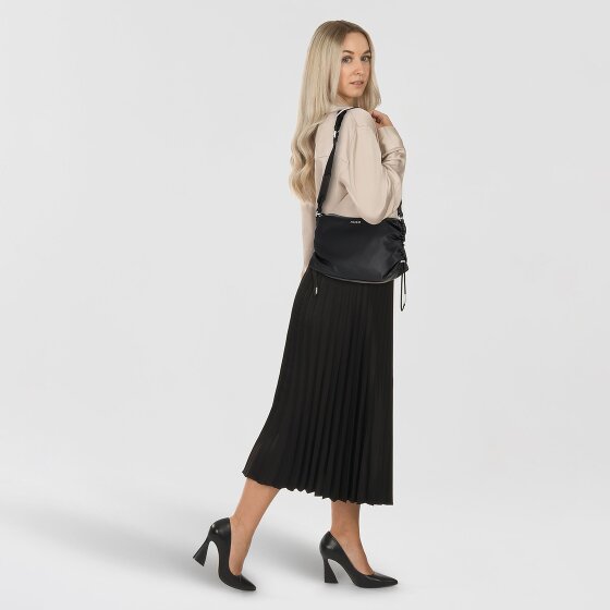 Hugo Ilene Shoulder Bag 28 cm