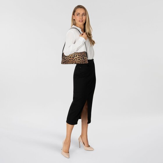 Hugo Chris 2.0 Shoulder Bag 25 cm Hugo Chris 2.0 Shoulder Bag 25 cm