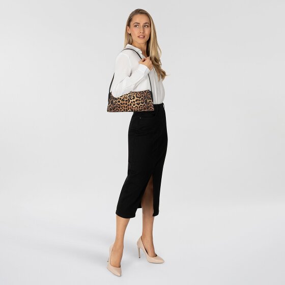 Hugo Chris 2.0 Shoulder Bag 25 cm