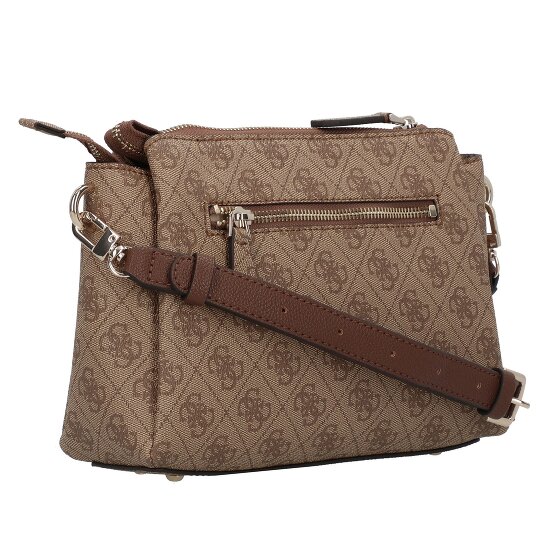 Guess Noelle II Shoulder bag 24 cm