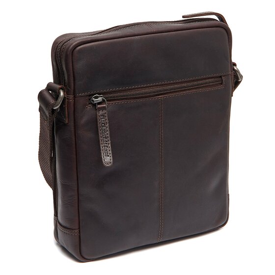 The Chesterfield Brand Montira Shoulder bag Leather 25 cm