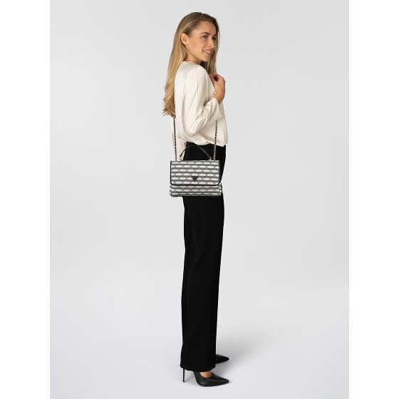 Guess Giully II Shoulder bag 22 cm