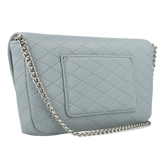 Valentino Fran Shoulder bag 20 cm