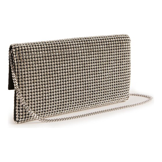 Ted Baker Kristn Clutch bag 26 cm