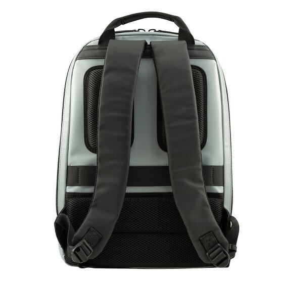 Jost Tolja Daypack 44 cm Laptop compartment