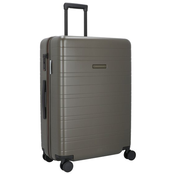 Horizn Studios H7 Essential 4-Wheel Trolley 77 cm