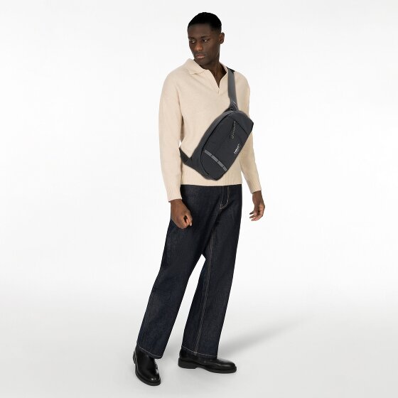 Haglöfs Tight Bum bag 27.5 cm