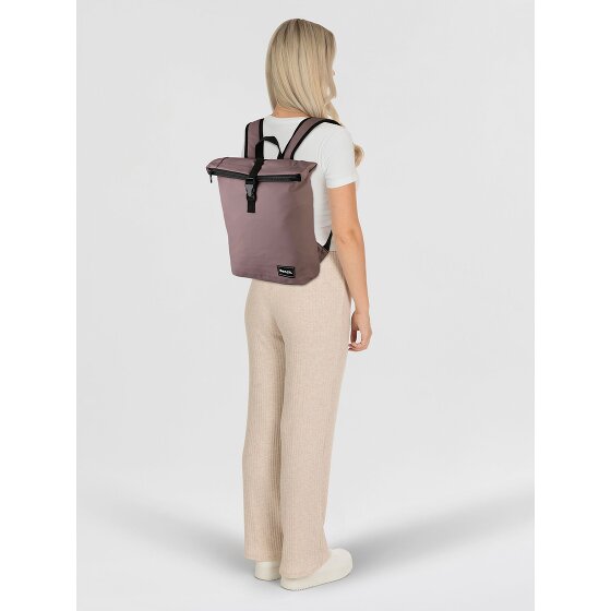 Bench Daypack 34 cm Laptop compartment