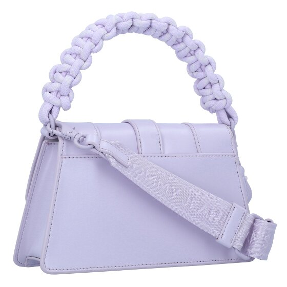 Tommy Hilfiger Jeans TJW Item Handbag 22.5 cm