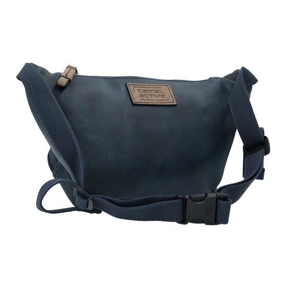 camel active Laos Fanny pack 29 cm