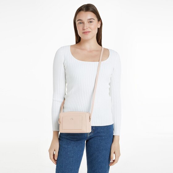 Calvin Klein CK Daily Mini Bag Shoulder Bag 18 cm