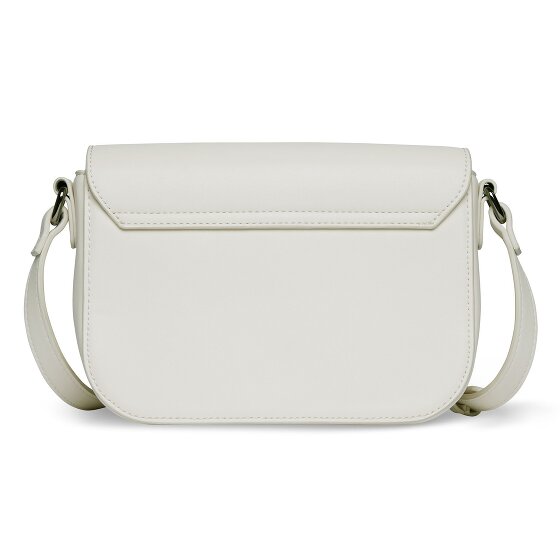 Bugatti Almata Shoulder Bag 22 cm