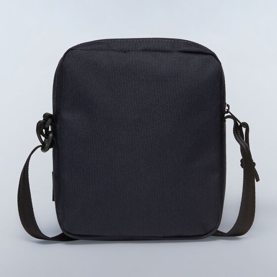 Napapijri H-Boussine Shoulder bag 17.5 cm
