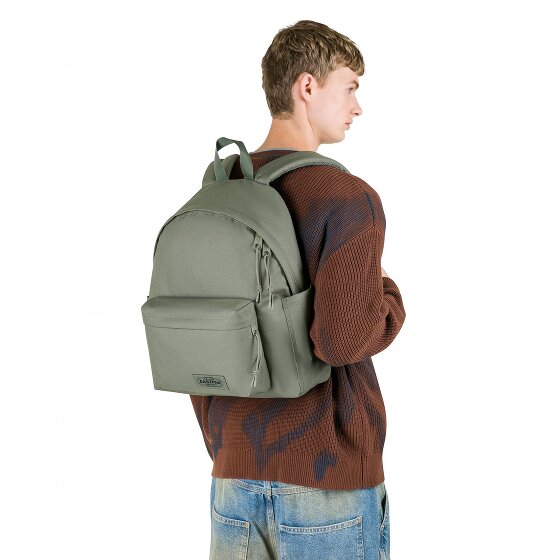 Eastpak Day Pak'R Daypack 40 cm Laptop compartment