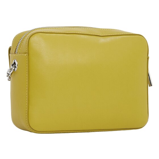 Calvin Klein Re-Lock Shoulder bag 21 cm