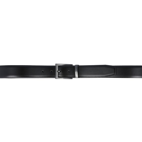 Joop! Coll.Belt Belt Genuine Leather