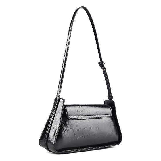 Guess Xena Shoulder Bag 26 cm